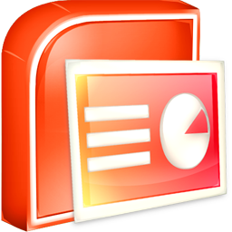 PowerPoint lessons for first graders