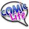 Comic life computer lab lesson 2nd grade