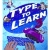 Computer lab lessons for first graders