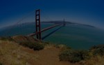 lighten the bridge